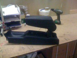 IMG_0236[1].jpg
