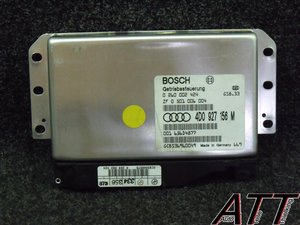 4D0-927-156M.jpg