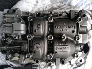 14062011047.jpg