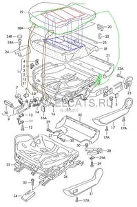 seat 1.jpg