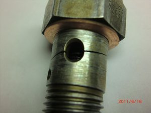 CIMG2779.jpg