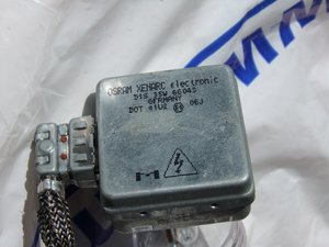 DSCF3634.JPG