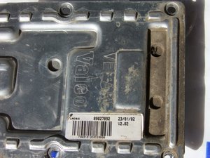 DSCF3635.JPG