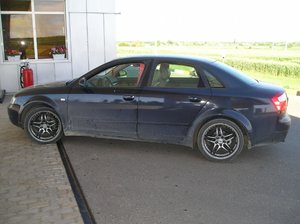 03.jpg