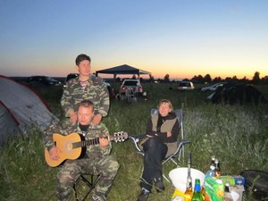 IMG_0814_2.jpg
