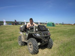 IMG_0843_2.jpg