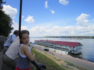 IMG_1063_2.jpg