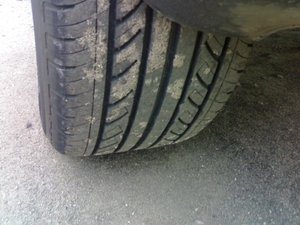 200620115813.jpg