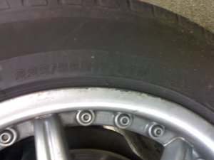 200620115814.jpg