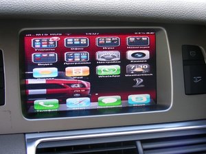 Iphone.jpg
