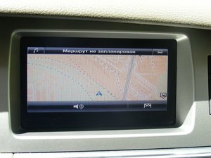 Navi_navigon.jpg