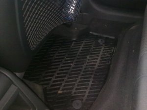 27062011100.jpg