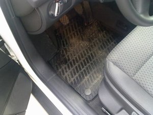 27062011099.jpg