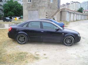 88ce020f7da97378-large.jpg
