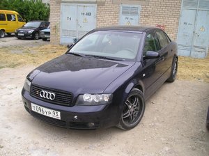 88ce02103e71c589-large.jpg