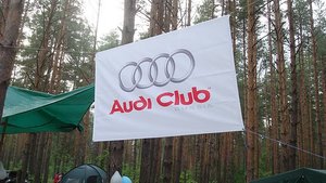 DSC02784.JPG