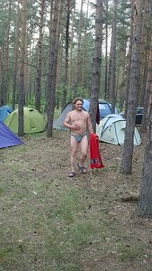DSC02805.JPG