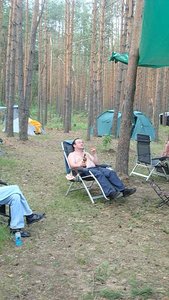 DSC02811.JPG