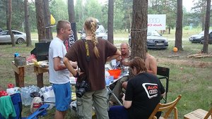 DSC02816.JPG