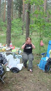 DSC02821.JPG