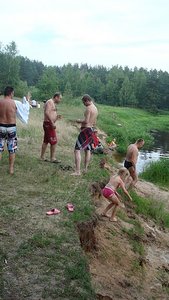 DSC02847.JPG