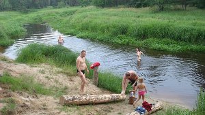 DSC02850.JPG