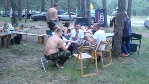 DSC02867.JPG