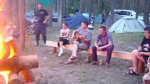 DSC02873.JPG
