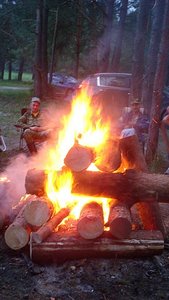 DSC02874.JPG