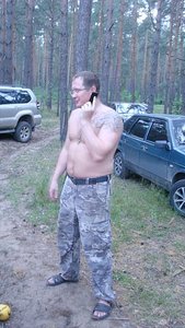 DSC02927.JPG