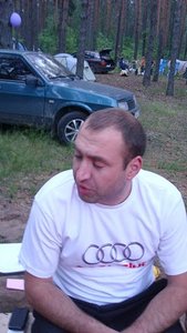 DSC02939.JPG