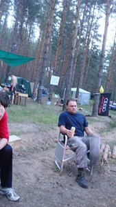 DSC02954.JPG