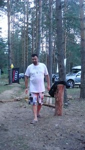 DSC02977.JPG
