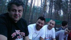 DSC02990.JPG
