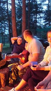 DSC03007.JPG