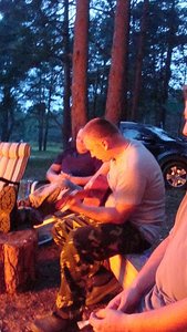 DSC03009.JPG
