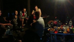DSC03045.JPG