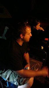 DSC03072.JPG
