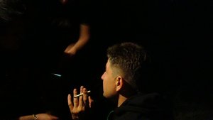 DSC03073.JPG