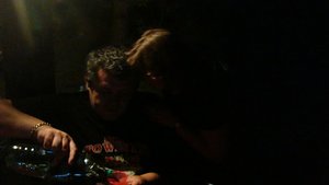 DSC03075.JPG