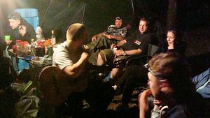 DSC03085.JPG