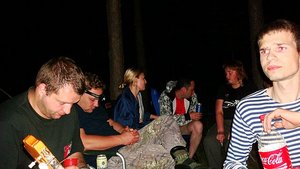 DSC03195.JPG