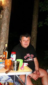 DSC03197.JPG