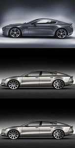 audiaston.jpg