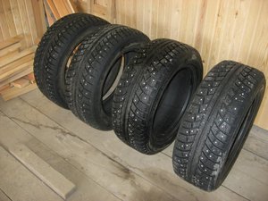 IMG_6016.jpg