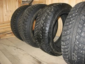 IMG_6017.jpg