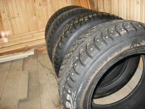 IMG_6018.jpg
