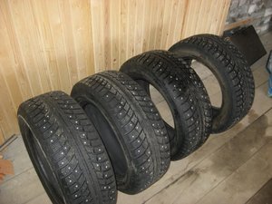 IMG_6020.jpg