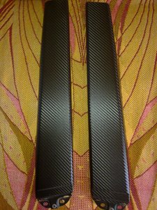 08062011054.jpg