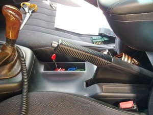 08062011057.jpg